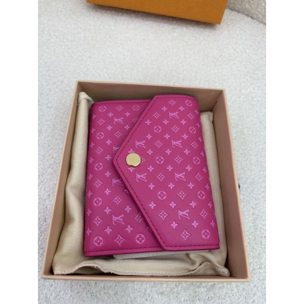 Louis Vuitton Women Pre-Loved Bag Very Good Condition